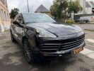 Annonce Porsche Cayenne 2.9 440 S BVA CAMERA REGULATEUR GARANTIE 6 MOIS