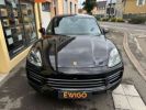 Annonce Porsche Cayenne 2.9 440 S BVA CAMERA REGULATEUR GARANTIE 6 MOIS