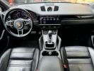 Annonce Porsche Cayenne 2.9 440 S BVA CAMERA REGULATEUR GARANTIE 6 MOIS