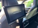 Porsche Cayenne - Photo 166171200