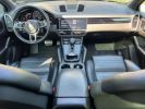 Porsche Cayenne - Photo 166171201