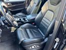 Porsche Cayenne - Photo 166171202