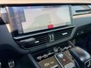 Porsche Cayenne - Photo 166171205