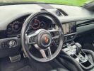 Annonce Porsche Cayenne 2.9 S 440 BI TURBO