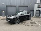 Voir l'annonce Porsche Cayenne 2.9i V6 - 440 - BVA Tiptronic S - Start&Stop