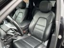 Annonce Porsche Cayenne 2.9i V6 - 440 - BVA Tiptronic S - Start&Stop