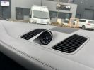 Annonce Porsche Cayenne 2.9i V6 - 440 - BVA Tiptronic S - Start&Stop