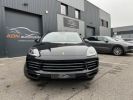 Annonce Porsche Cayenne 2.9i V6 - 440 - BVA Tiptronic S - Start&Stop