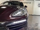 Porsche Cayenne - Photo 137945703