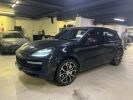 Annonce Porsche Cayenne 2019 - III 4.0 V8 550 TURBO