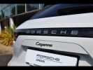 Porsche Cayenne - Photo 136021432