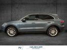 Porsche Cayenne - Photo 171037722