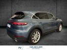 Porsche Cayenne - Photo 171037723