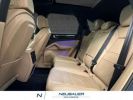 Porsche Cayenne - Photo 171037726