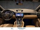 Porsche Cayenne - Photo 171037727