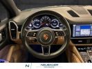 Porsche Cayenne - Photo 171037728