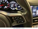 Porsche Cayenne - Photo 171037729