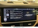 Porsche Cayenne - Photo 171037732