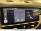 Porsche Cayenne - Photo 171037733