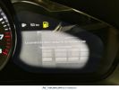 Porsche Cayenne - Photo 171037736