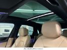 Porsche Cayenne - Photo 171037737