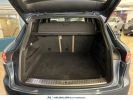 Porsche Cayenne - Photo 171037739