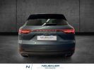 Porsche Cayenne - Photo 171037740