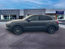 Porsche Cayenne - Photo 171760967