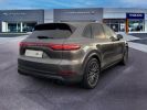 Porsche Cayenne - Photo 171760968