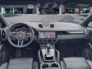 Porsche Cayenne - Photo 171760969