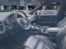 Porsche Cayenne - Photo 171760970