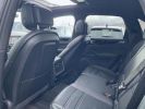 Porsche Cayenne - Photo 171760972