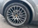 Porsche Cayenne - Photo 171760973