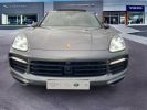 Porsche Cayenne - Photo 171760974