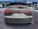 Porsche Cayenne - Photo 171760975