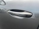 Porsche Cayenne - Photo 171760977