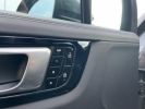 Porsche Cayenne - Photo 171760978