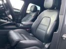 Porsche Cayenne - Photo 171760979