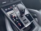 Porsche Cayenne - Photo 171760980