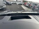 Porsche Cayenne - Photo 171760984