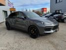 Annonce Porsche Cayenne 3.0 340ch BVA