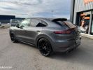 Annonce Porsche Cayenne 3.0 340ch BVA