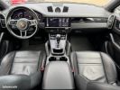 Annonce Porsche Cayenne 3.0 340ch BVA