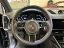 Porsche Cayenne - Photo 146505383