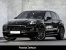 Annonce Porsche Cayenne 3.0 340ch Euro6d-T