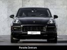Annonce Porsche Cayenne 3.0 340ch Euro6d-T