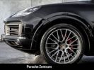 Porsche Cayenne - Photo 153303356