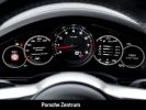Porsche Cayenne - Photo 153303358