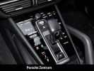 Porsche Cayenne - Photo 153303366
