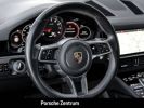 Porsche Cayenne - Photo 153303367